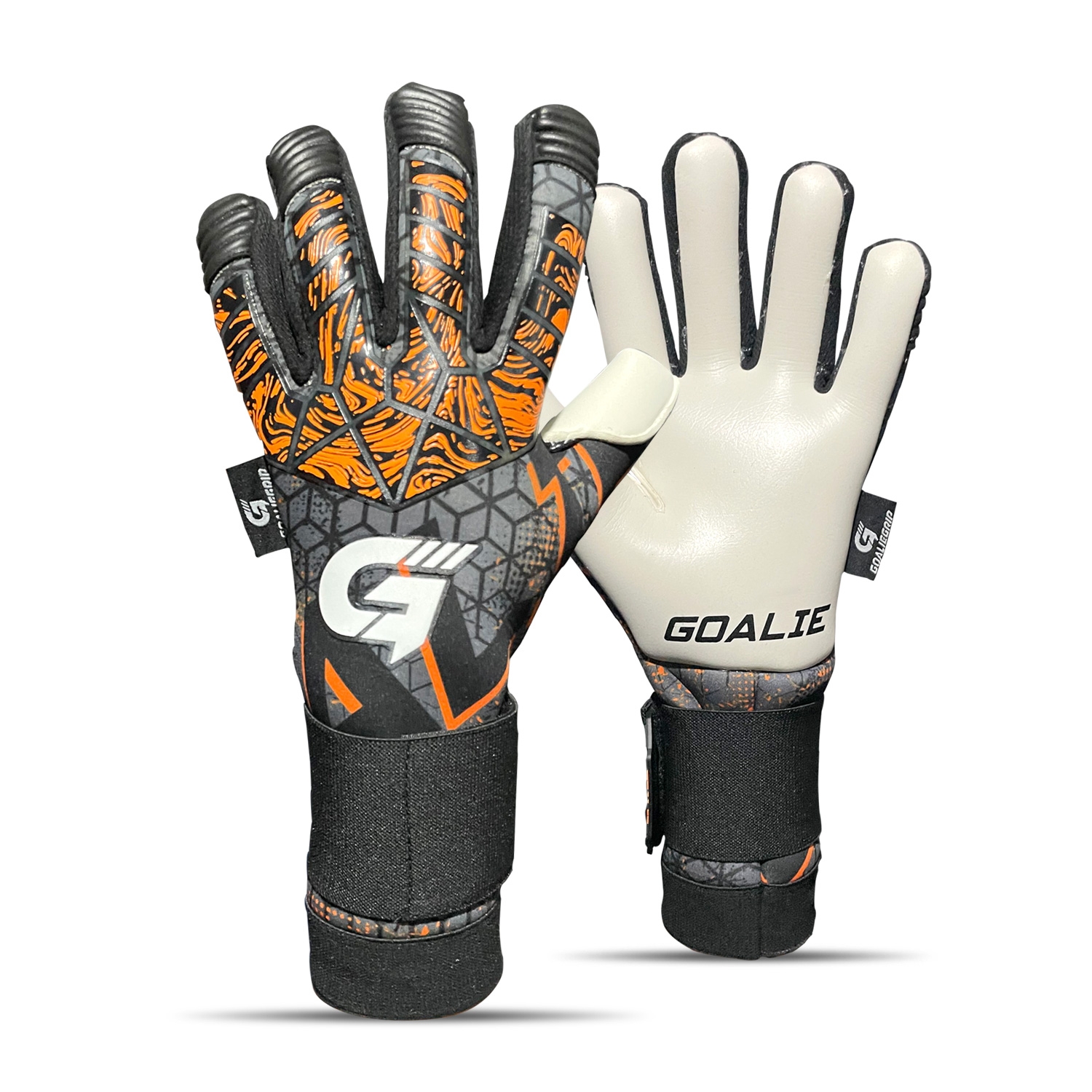 GoalKeeper Gloves